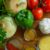 Dieta dla osób z nietolerancją laktozy: jak urozmaicić jadłospis?
